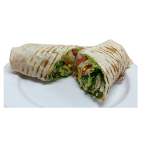 omelette-wrap-menu-image