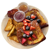 french-toast-menu-image