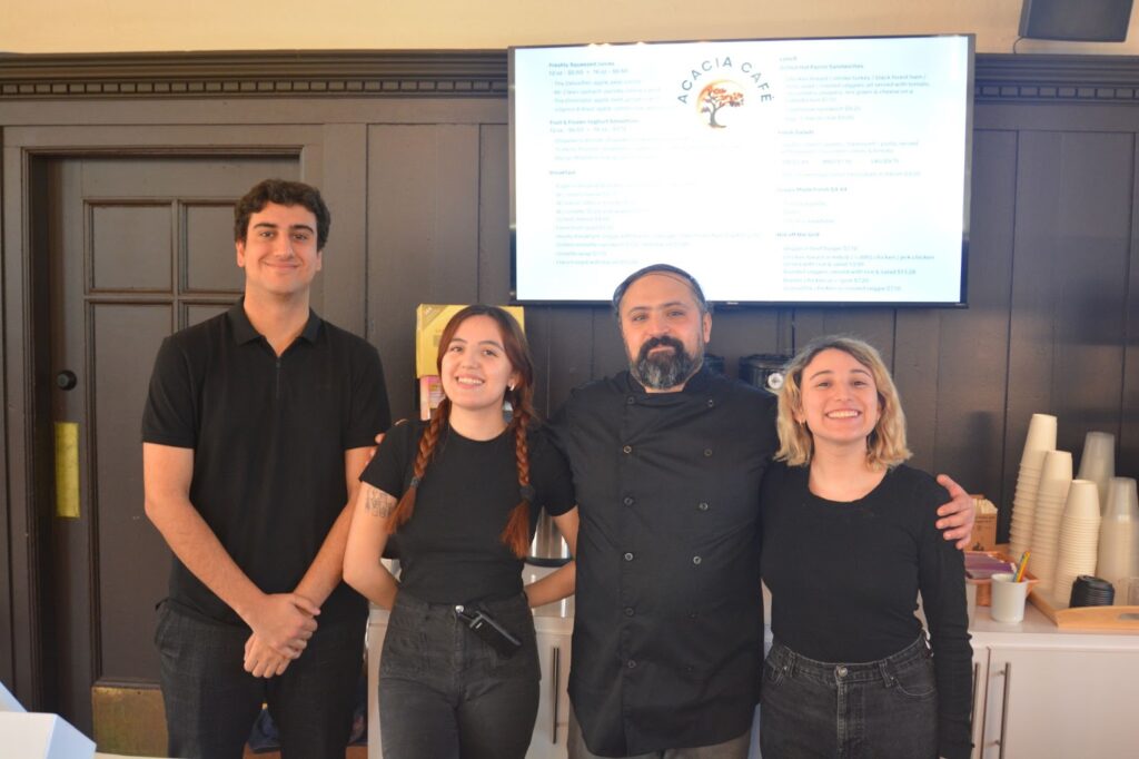 Contact-Acacia-Cafe-Cafe-Partner