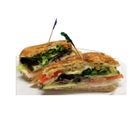 turkey-panini-menu-image