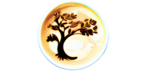 Logo-Acacia-Cafe-footer