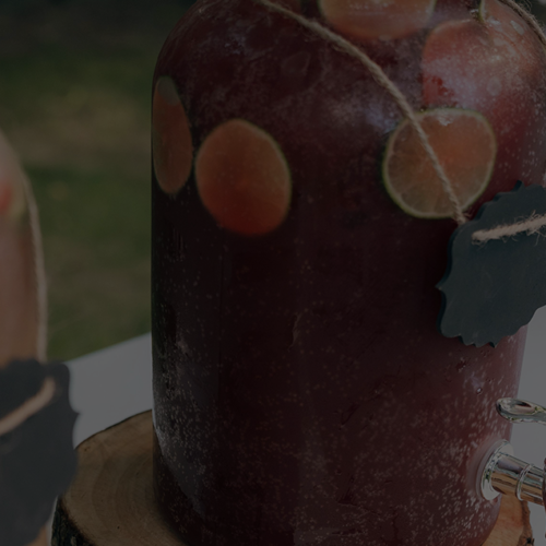 Freshly-squeezed-fruit-juices