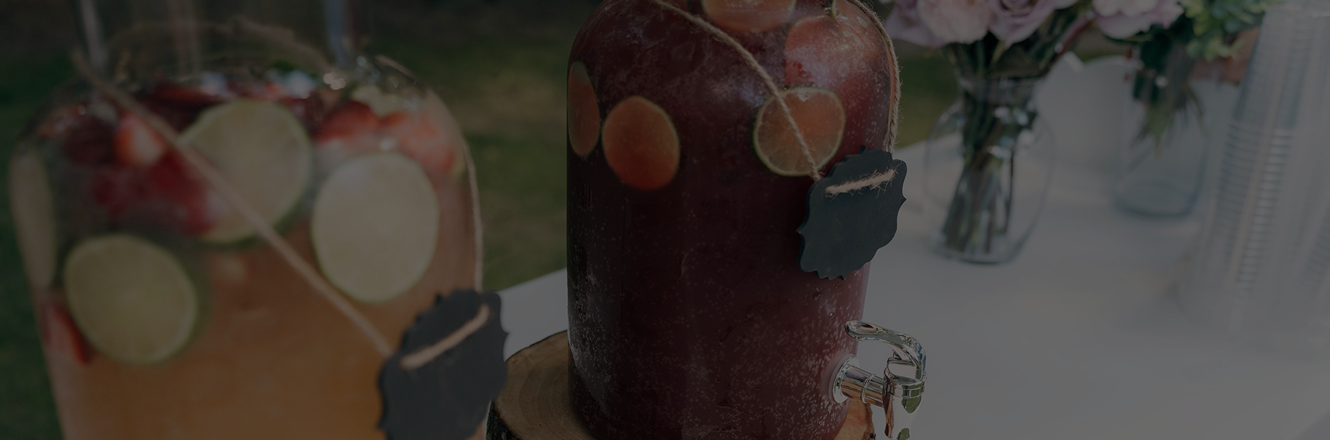 breakfast-fruit-juices Freshly-squeezed-fruit-juices