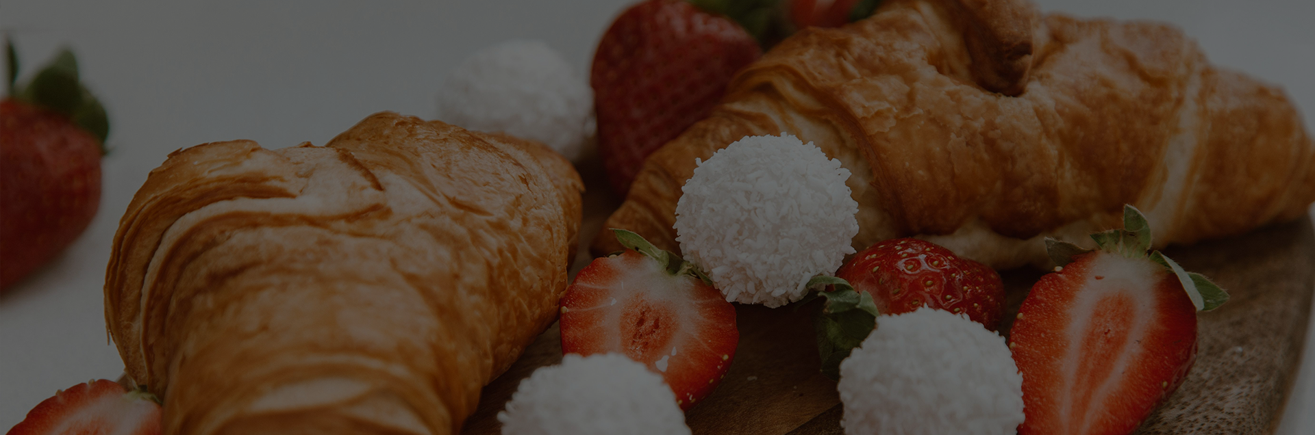 breakfast-specials breakfast-specials