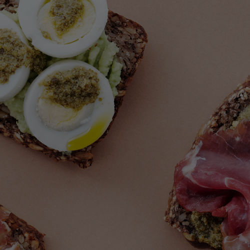 breakfast-sandwiches