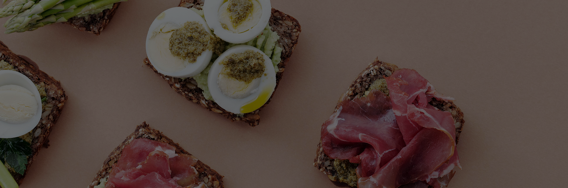 breakfast-sandwiches