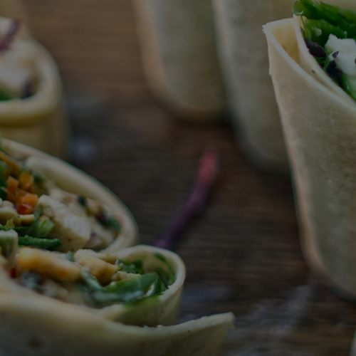 lunch-catering-finger-foods