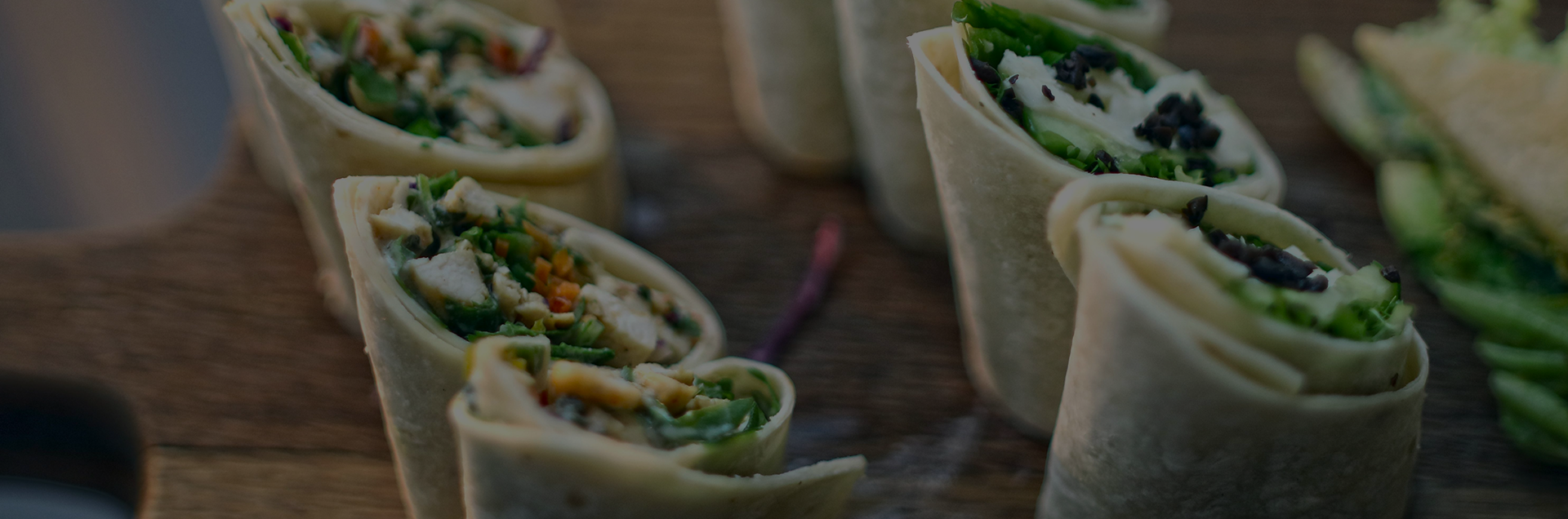 lunch-catering-finger-foods