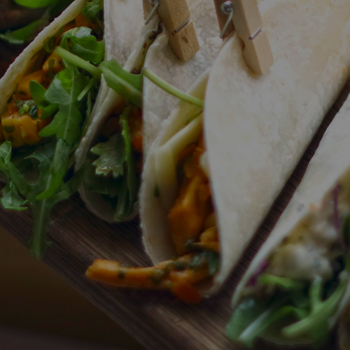 lunch-catering-mexicasa