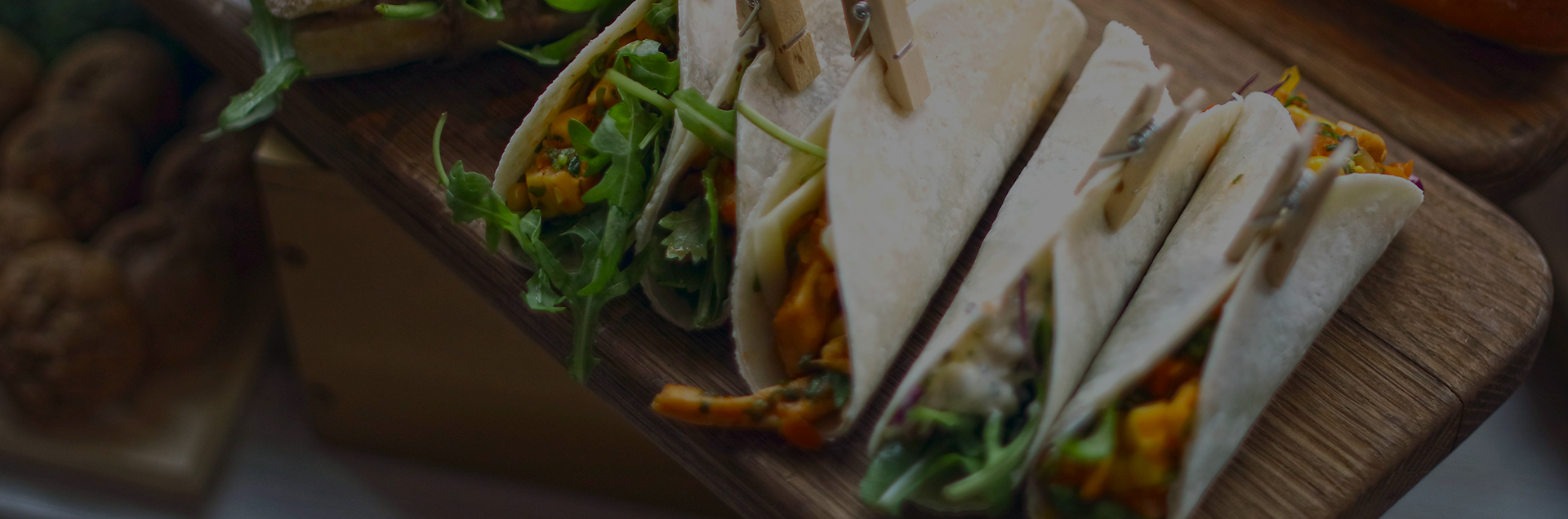 lunch-catering-mexicasa