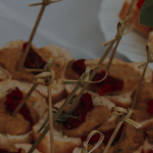 lunch-catering-party-trays