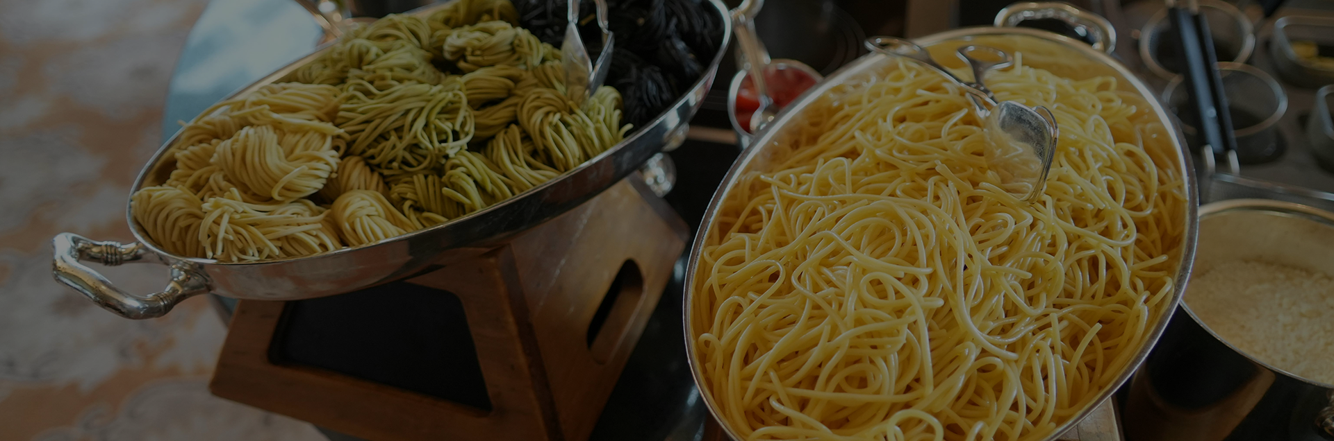 Lunch Catering Pasta lunch-catering-pasta