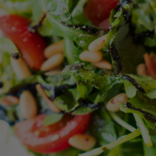 lunch-catering-salads