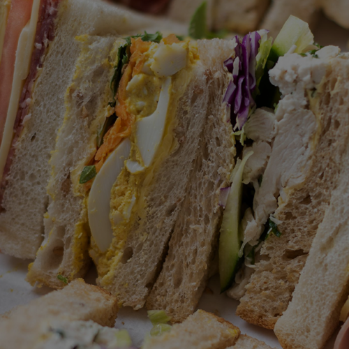 lunch-catering-sandwiches