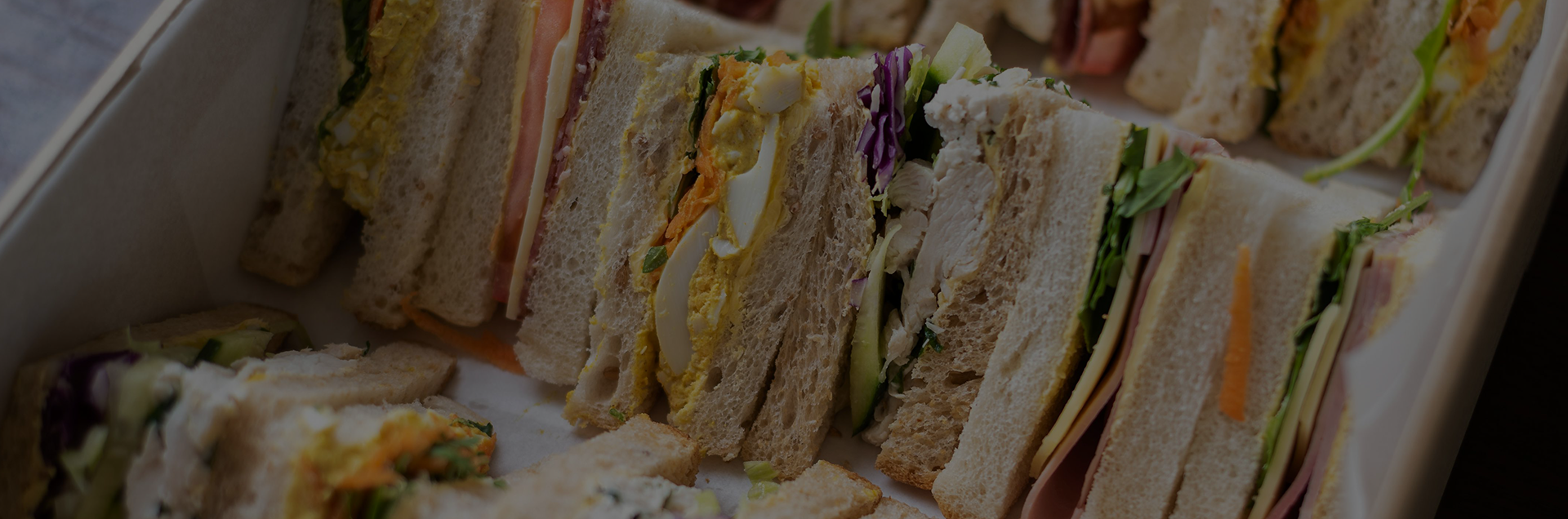 lunch-catering-sandwiches