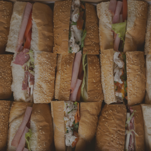 lunch-menu-catering-acacia-cafe